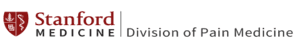 Paid Summer Internship in Pain Medicine, Medical Imaging, Data Science 1