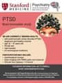 STANFORD MEDICINE: Seeking participants for fNIRS neuroimaging study 1