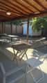 Studio-style furnished bedrooms near Mountain View Caltrain 4