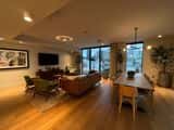 $5,249 / 2br - 1034ft2 - at The George (SOMA) 20% cheaper than market 3