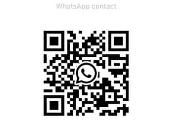 Looking for tennis partners / matches across all levels? Try Tennistry 2