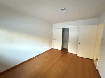 Looking for housemate! Lease ends Aug 31 (~5mo from now) 4