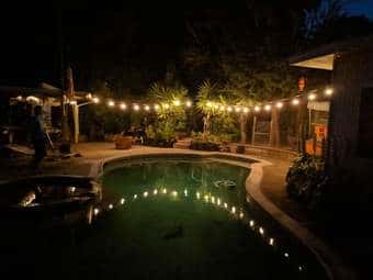 Shared Rooms in Redwood City 3