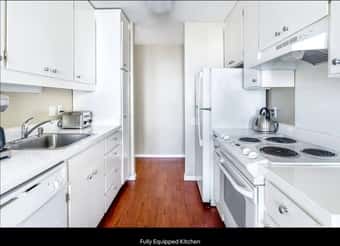 BIG TWO ROOMS AVAILABLE & WALK-IN CLOSET. IN MOUNTAIN VIEW. 2