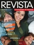 Spanish 15 Revista: Conversacion sin barreras 1