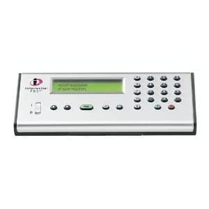 PRS Clicker for Sale - $20 OBO 1