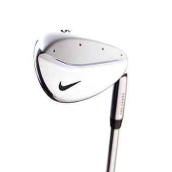 COMPLETE Golf Set with Bag, less than 3 months old - $200 OBO 3