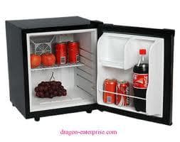 Small Refrigerator -- Only $40 1