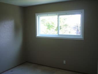**ROOM FOR RENT w/PRIVATE BATH - AVAILABLE FEB 12th - In Milpitas 3