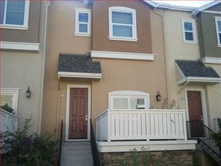 ***MASTER SUITE FOR RENT IN SAN JOSE*** 1