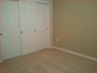 ***MASTER SUITE FOR RENT IN SAN JOSE*** 2