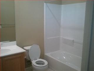***MASTER SUITE FOR RENT IN SAN JOSE*** 3