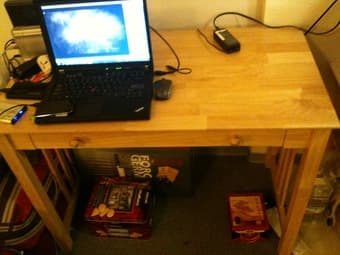 moving sale!!! 1