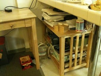 moving sale!!! 2