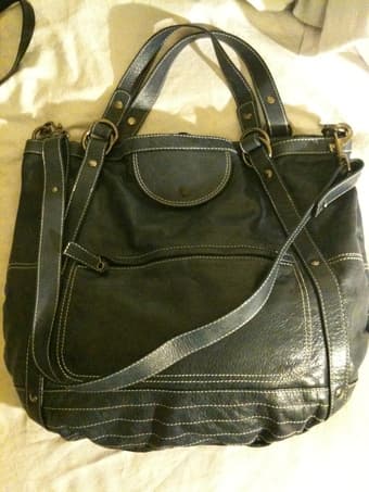 moving sale!!! 3