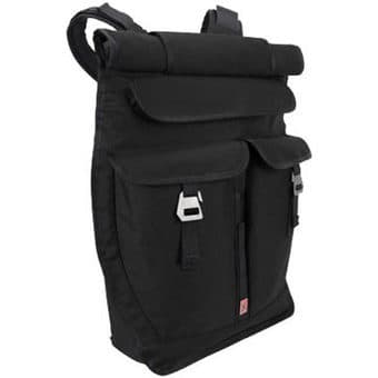 Chrome Ivan Rolltop Backpack 1