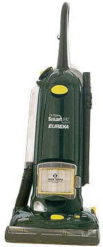 Upright Vacuum Cleaner 1