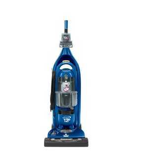 Upright Vacuum Cleaner 2