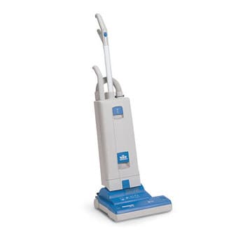 Upright Vacuum Cleaner 3