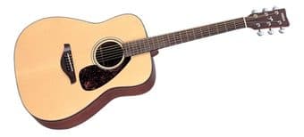 WANTED: acoustic guitar 1