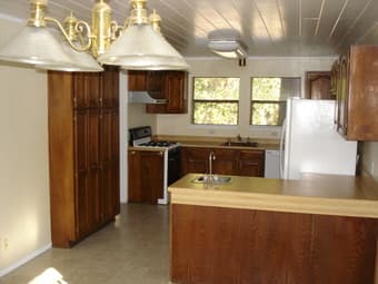 $1350 - Extremely Large Master Suite sublet in Menlo Park House 2