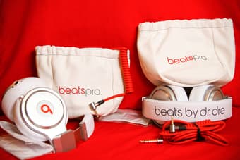 ~~BEATS.PRO.FOR.SALE~~ 1