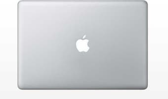 macbook 13.3 2.4GHz MC516LL(may2010) $650 1