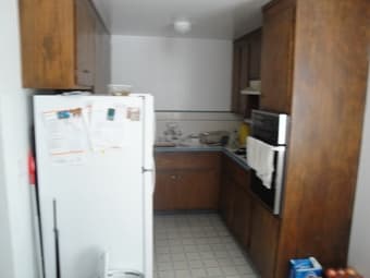 one great living room for rent only $400 2