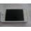 New Soft Case for Iphone 4s or 4 and Free Screen Protector 3
