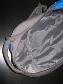 Backpack with Laptop Pocket - $5 2