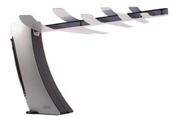 Terk HDTV amplified antenna $25 obo 1