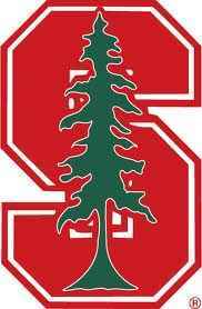 FREE! Stanford Cognitive & Mindfulness Training for Social Anxiety 2