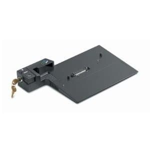 Thinkpad Advanced Mini-Dock ($50) 1