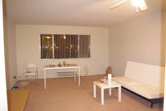 Looking for a roommate to join us in our 2bd-2bath apartment in Mounta 1
