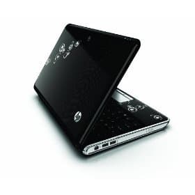 HP dv3 Laptop 3