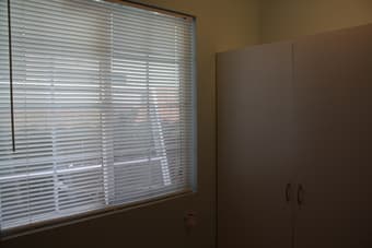 $450 Furnished Room in Menlo Park 3