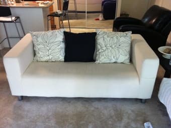 Moving sale 1
