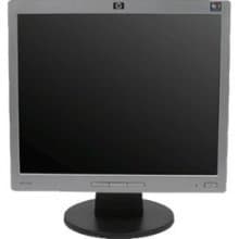 17" LCD screen 1
