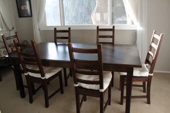 MOVING SALE - LOTS OF STUFF 1
