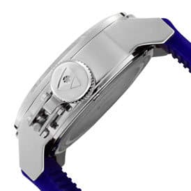 NEW Swiss Legend Watch, $90 2