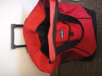 2 bags 3