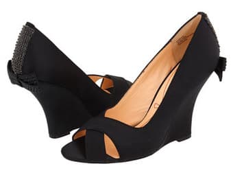 SIZE 9 HEELS FOR SALE! $50 each, O.B.O 2