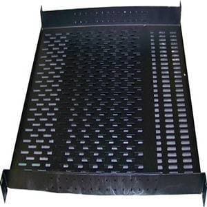 12 shelf Rack (almost new) Sale 60% Discount - $400 1