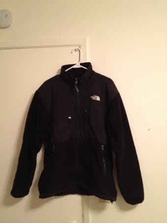 Northface Men's Denali Fleece Jacket - $50 obo 1