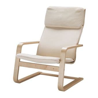 IKEA Pello Chair - 30$ 1