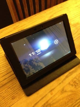 Android Tablet for sale: 16GB ASUS Eee Pad Transformer TF101 3