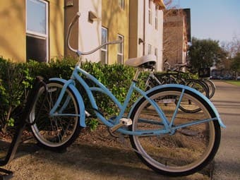 Marin Bike Model Hearts Desire for 150$ 2