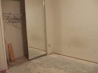 $1150 Bedroom w/ Private Entrance & Private Bathroom (Palo Alto) 1
