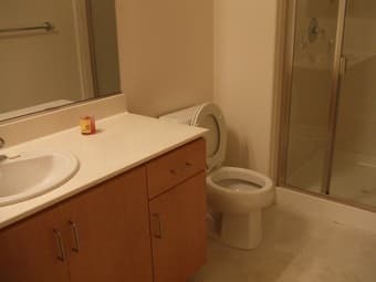 $1150 Bedroom w/ Private Entrance & Private Bathroom (Palo Alto) 3