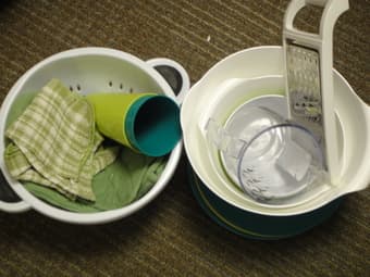 moving sale 2